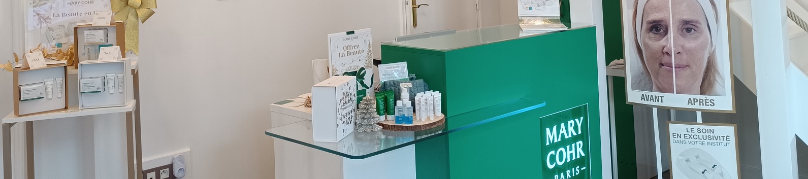 1769098803.7632image accueil caisse - hp.jpg